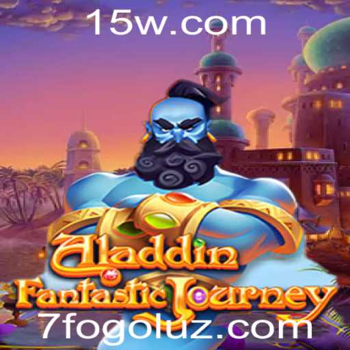 Explorando o Mundo de Aladdin: Descubra as Aventuras e Regras do Jogo