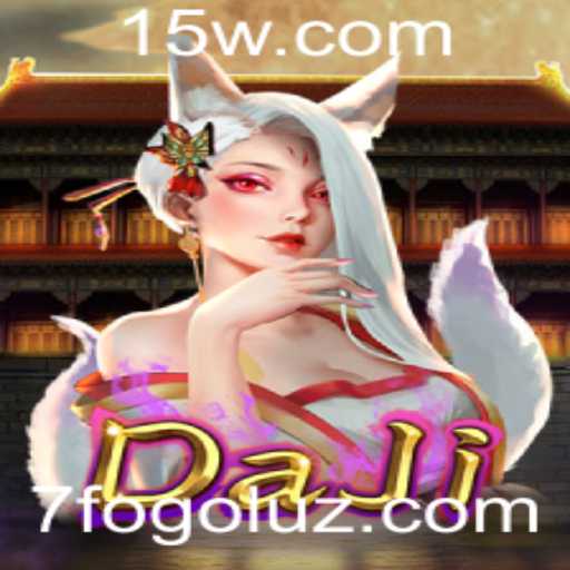 Explorando o Mundo de DaJi: Um Novo Horizonte de Jogos