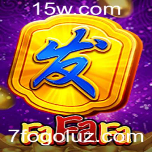 Descubra o Mundo de FaFaFa: Um Jogo Cativante