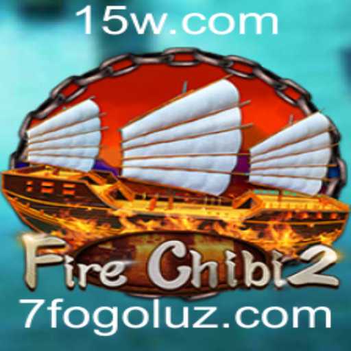 FireChibi2: Explorando o Mundo de Aventuras e Estratégia