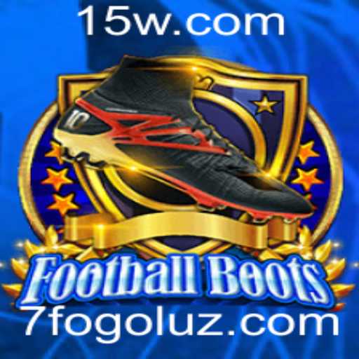 Descubra o Empolgante Mundo de FootballBoots