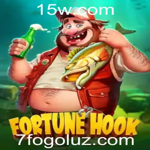 Roulette games