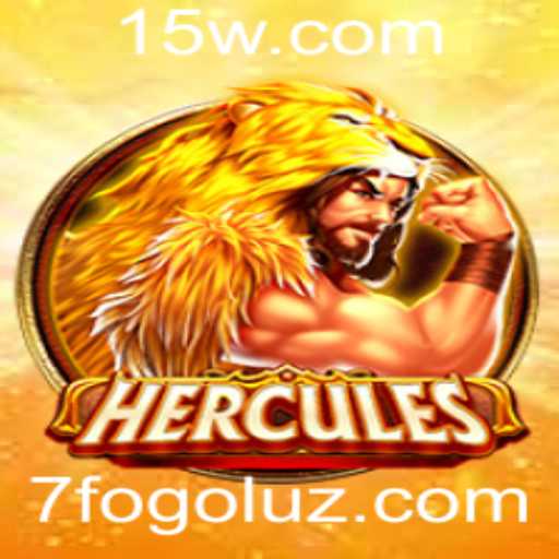 Descobrindo Hercules: Um Jogo Clássico Revisitado