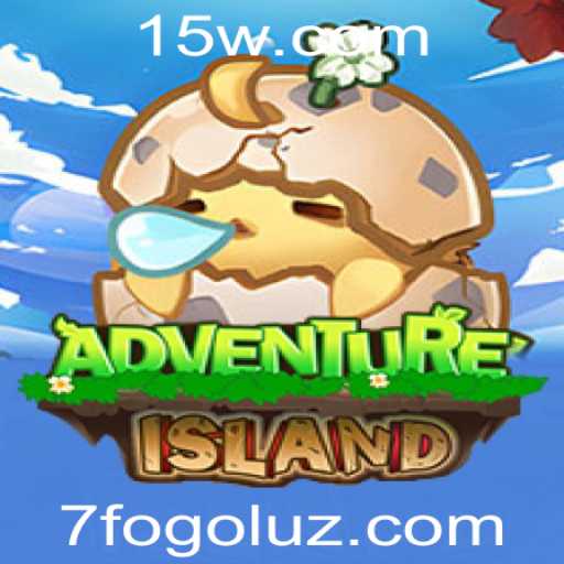 IslandsAdventure: Explore um Mundo de Aventuras Fascinantes