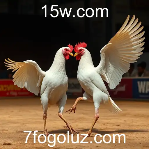 Entendendo os Jogos de Sabong: Tradição, Economia e Questões Éticas