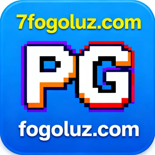 fogoluz.com logo