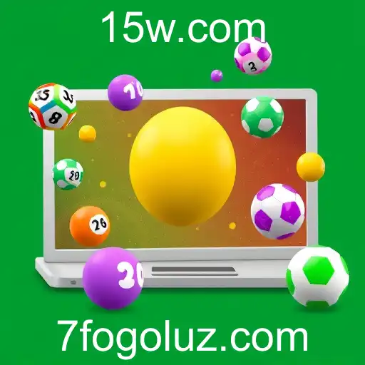 Loteria Online: Uma Nova Era para Apostadores