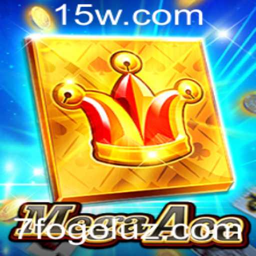 Descubra MegaAce: O Jogo que Transforma Percepções em Estratégia