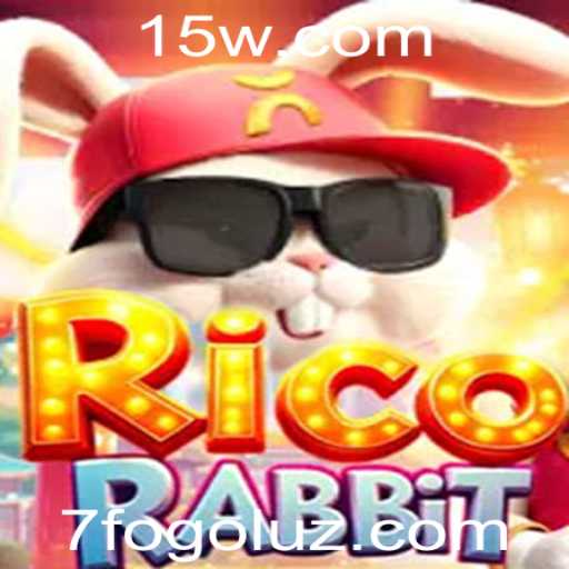 Descubra o Inovador Jogo RicoRabbit: Regras, Dicas e Novidades