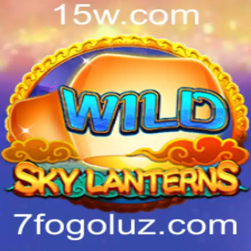 SkyLanterns: Uma Jornada Luminosa Através do Céu Noturno