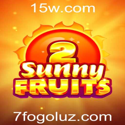 Descubra o Fascinante Mundo de SunnyFruits2: Um Jogo de Aventura e Estratégia